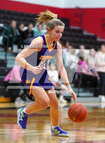 Thumbnail 3 in New Berlin Eisenhower @ Pewaukee photogallery.