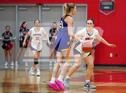Thumbnail 1 in New Berlin Eisenhower @ Pewaukee photogallery.