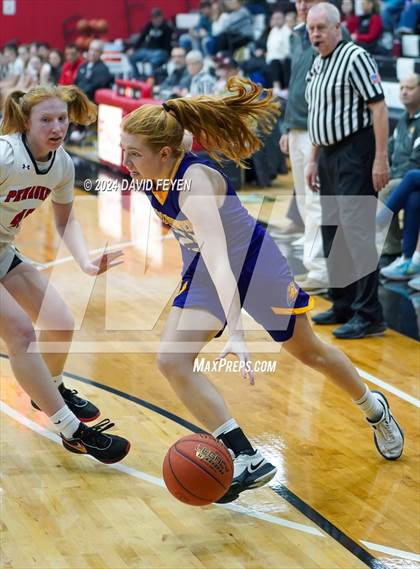 Thumbnail 3 in New Berlin Eisenhower @ Pewaukee photogallery.
