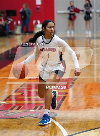 Thumbnail 3 in New Berlin Eisenhower @ Pewaukee photogallery.