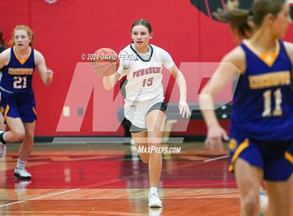 Thumbnail 2 in New Berlin Eisenhower @ Pewaukee photogallery.