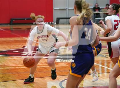 Thumbnail 1 in New Berlin Eisenhower @ Pewaukee photogallery.