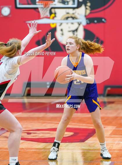 Thumbnail 1 in New Berlin Eisenhower @ Pewaukee photogallery.