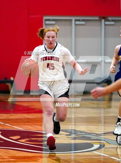 Thumbnail 2 in New Berlin Eisenhower @ Pewaukee photogallery.