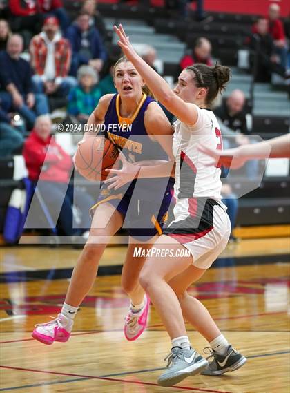 Thumbnail 3 in New Berlin Eisenhower @ Pewaukee photogallery.