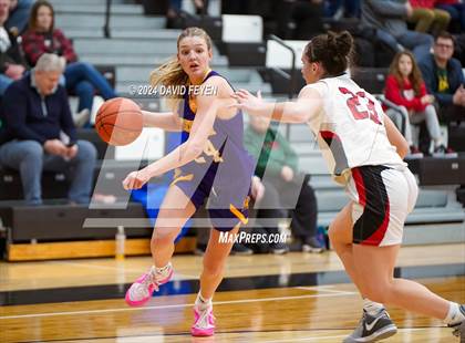 Thumbnail 1 in New Berlin Eisenhower @ Pewaukee photogallery.