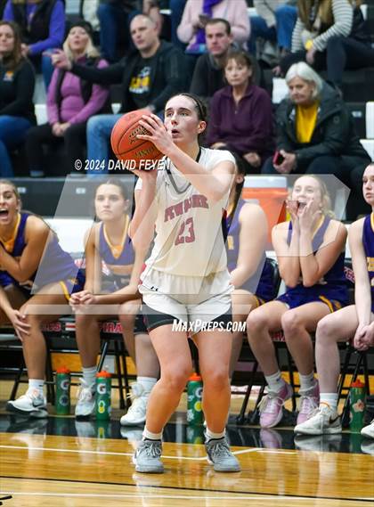 Thumbnail 2 in New Berlin Eisenhower @ Pewaukee photogallery.