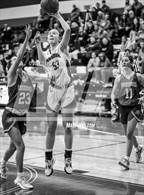 Photo from the gallery "New Berlin Eisenhower @ Pewaukee"