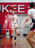 Photo from the gallery "New Berlin Eisenhower @ Pewaukee"