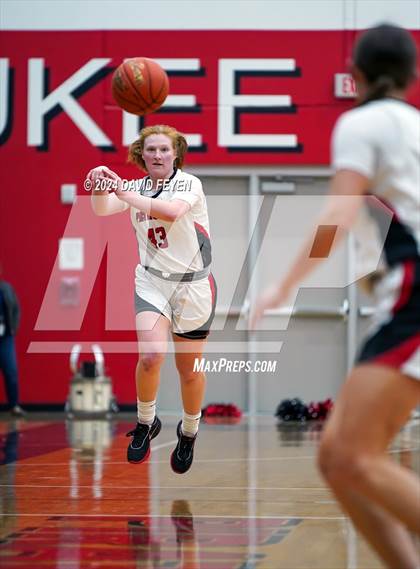 Thumbnail 1 in New Berlin Eisenhower @ Pewaukee photogallery.