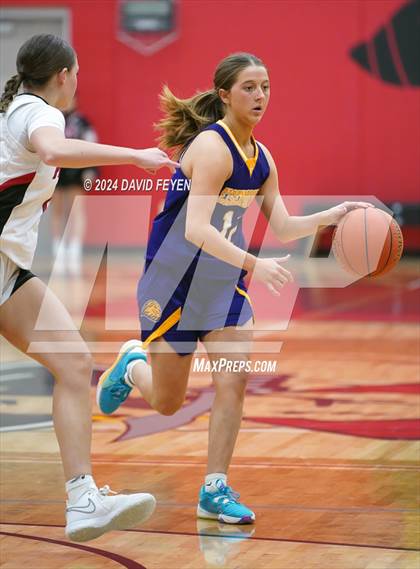 Thumbnail 1 in New Berlin Eisenhower @ Pewaukee photogallery.