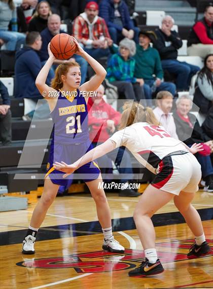 Thumbnail 2 in New Berlin Eisenhower @ Pewaukee photogallery.