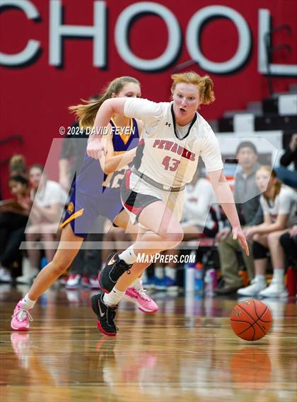 Thumbnail 2 in New Berlin Eisenhower @ Pewaukee photogallery.