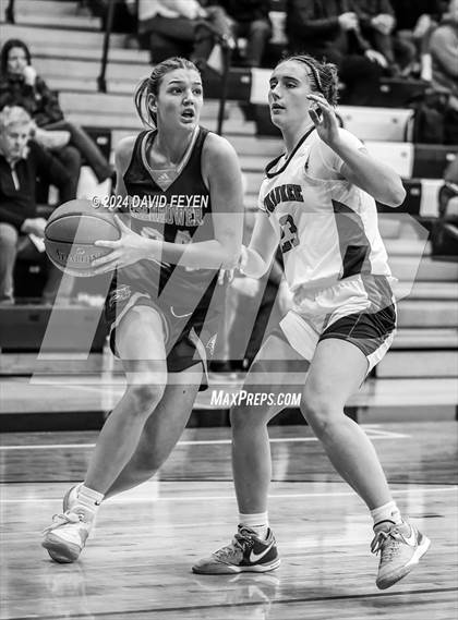 Thumbnail 3 in New Berlin Eisenhower @ Pewaukee photogallery.