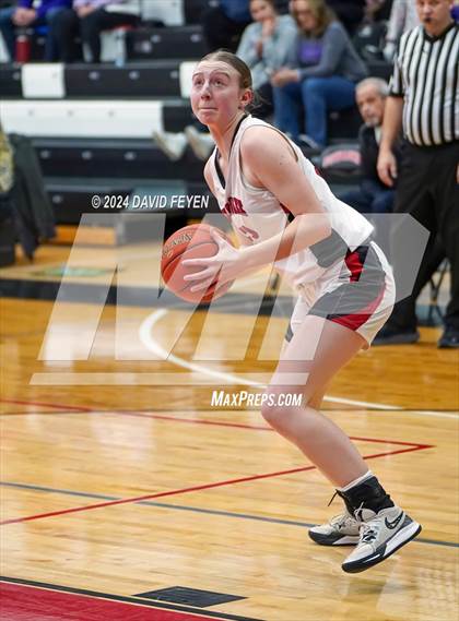 Thumbnail 1 in New Berlin Eisenhower @ Pewaukee photogallery.