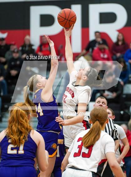 Thumbnail 1 in New Berlin Eisenhower @ Pewaukee photogallery.