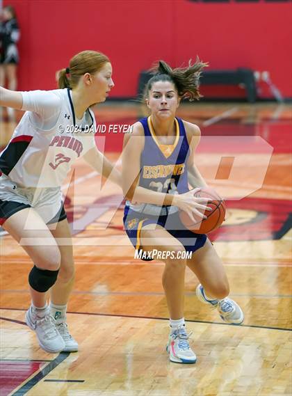 Thumbnail 1 in New Berlin Eisenhower @ Pewaukee photogallery.