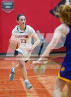 Photo from the gallery "New Berlin Eisenhower @ Pewaukee"