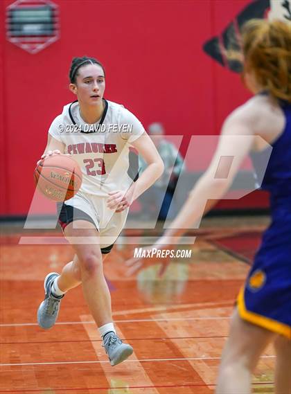 Thumbnail 3 in New Berlin Eisenhower @ Pewaukee photogallery.