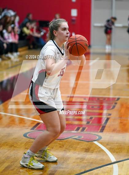 Thumbnail 1 in New Berlin Eisenhower @ Pewaukee photogallery.