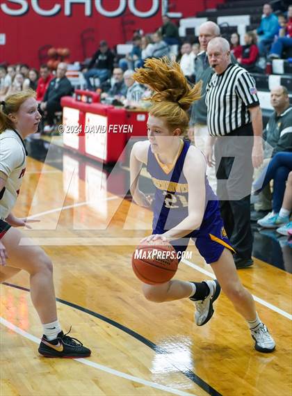 Thumbnail 2 in New Berlin Eisenhower @ Pewaukee photogallery.