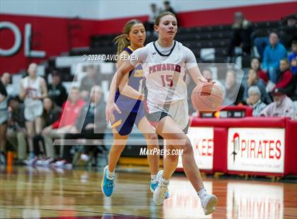 Thumbnail 3 in New Berlin Eisenhower @ Pewaukee photogallery.