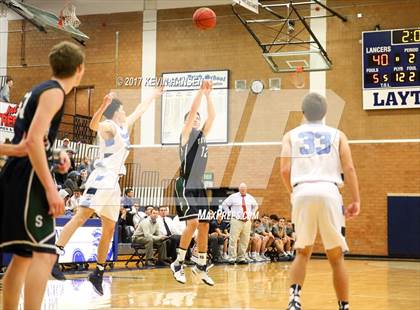 Thumbnail 3 in Syracuse @ Layton photogallery.