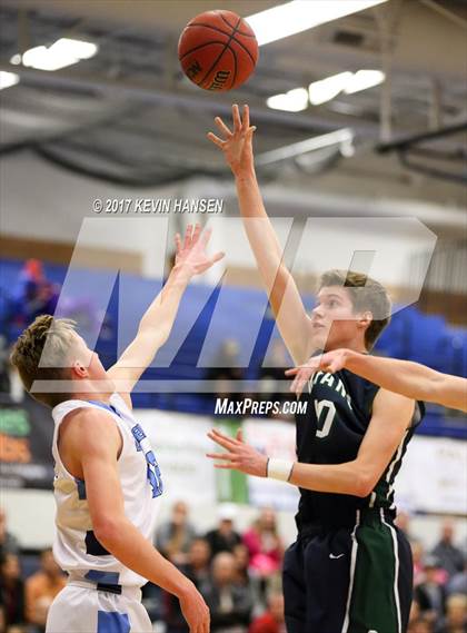 Thumbnail 2 in Syracuse @ Layton photogallery.