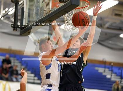Thumbnail 1 in Syracuse @ Layton photogallery.