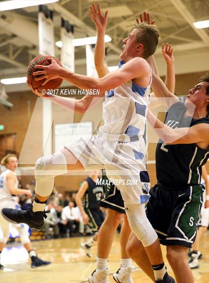 Thumbnail 1 in Syracuse @ Layton photogallery.