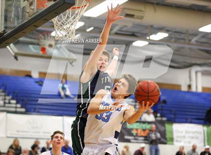 Thumbnail 3 in Syracuse @ Layton photogallery.