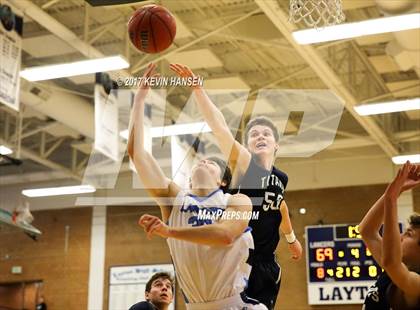 Thumbnail 2 in Syracuse @ Layton photogallery.