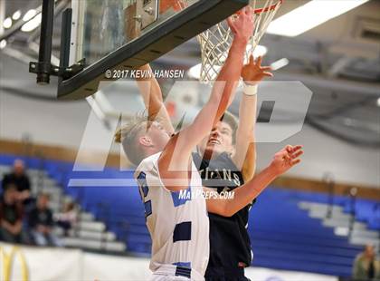 Thumbnail 2 in Syracuse @ Layton photogallery.