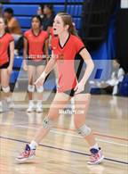 Photo from the gallery "Seton Catholic vs. Basha (Nike TOC Southwest)"