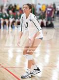 Photo from the gallery "Seton Catholic vs. Basha (Nike TOC Southwest)"