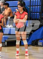 Photo from the gallery "Seton Catholic vs. Basha (Nike TOC Southwest)"