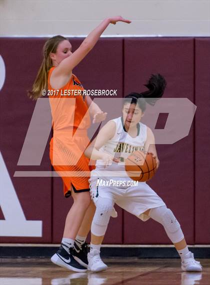 Thumbnail 1 in Orange Grove vs. Crystal City (UIL 4A Regional Quarterfinal Playoffs) photogallery.