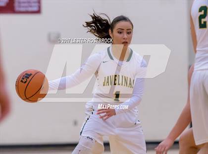 Thumbnail 3 in Orange Grove vs. Crystal City (UIL 4A Regional Quarterfinal Playoffs) photogallery.