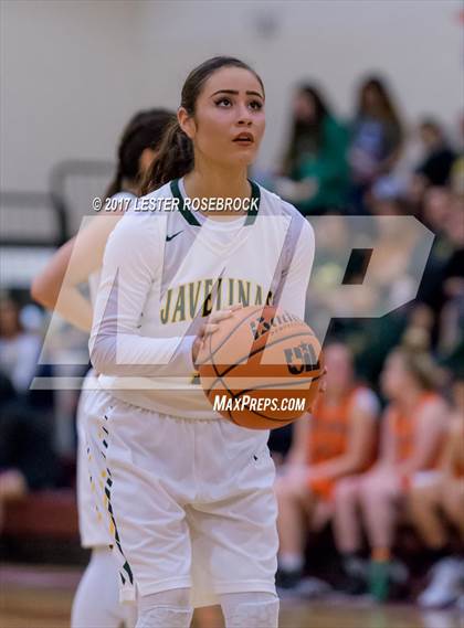 Thumbnail 3 in Orange Grove vs. Crystal City (UIL 4A Regional Quarterfinal Playoffs) photogallery.