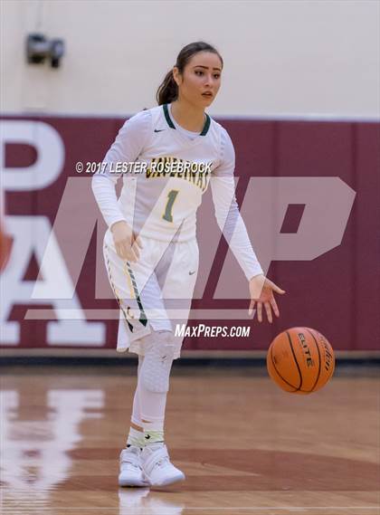 Thumbnail 1 in Orange Grove vs. Crystal City (UIL 4A Regional Quarterfinal Playoffs) photogallery.