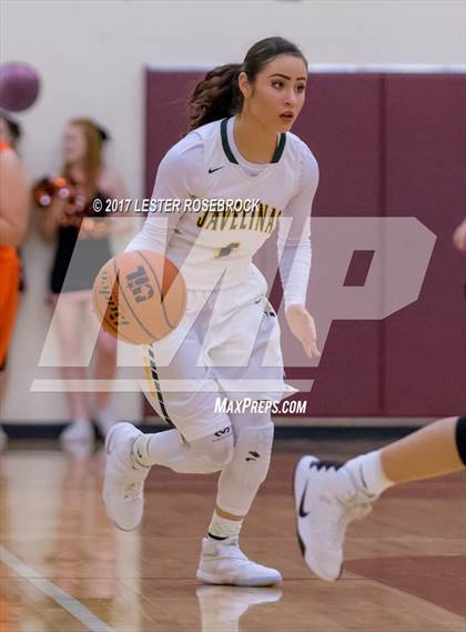 Thumbnail 1 in Orange Grove vs. Crystal City (UIL 4A Regional Quarterfinal Playoffs) photogallery.