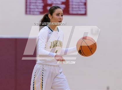 Thumbnail 3 in Orange Grove vs. Crystal City (UIL 4A Regional Quarterfinal Playoffs) photogallery.