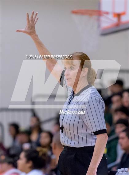 Thumbnail 2 in Orange Grove vs. Crystal City (UIL 4A Regional Quarterfinal Playoffs) photogallery.