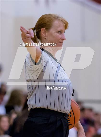 Thumbnail 2 in Orange Grove vs. Crystal City (UIL 4A Regional Quarterfinal Playoffs) photogallery.