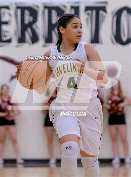 Thumbnail 2 in Orange Grove vs. Crystal City (UIL 4A Regional Quarterfinal Playoffs) photogallery.
