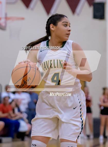 Thumbnail 3 in Orange Grove vs. Crystal City (UIL 4A Regional Quarterfinal Playoffs) photogallery.