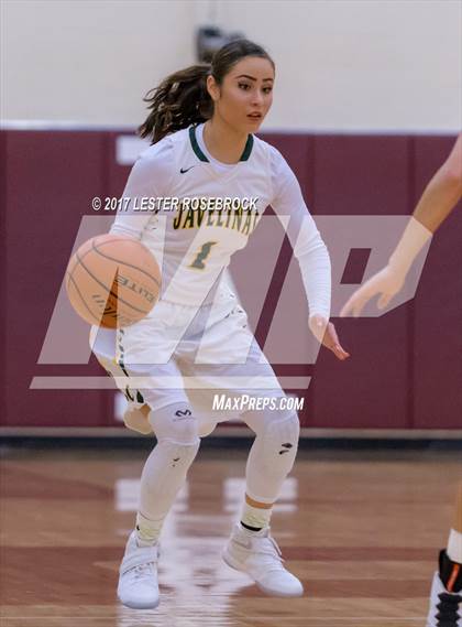 Thumbnail 3 in Orange Grove vs. Crystal City (UIL 4A Regional Quarterfinal Playoffs) photogallery.