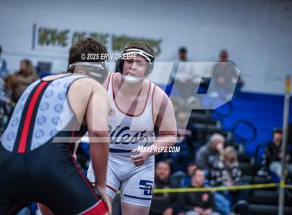 Thumbnail 3 in NYSPHAA Section XI Division 1 League 5 Championship (Championship Rounds) photogallery.