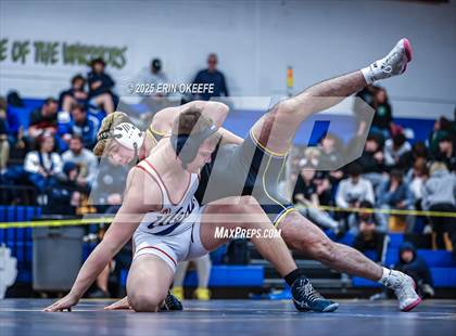 Thumbnail 1 in NYSPHAA Section XI Division 1 League 5 Championship (Championship Rounds) photogallery.