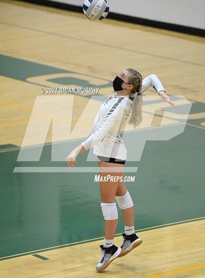 Thumbnail 2 in Beaverton @ Jesuit photogallery.